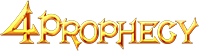 4Prophecy